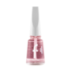 Flormar (23)
