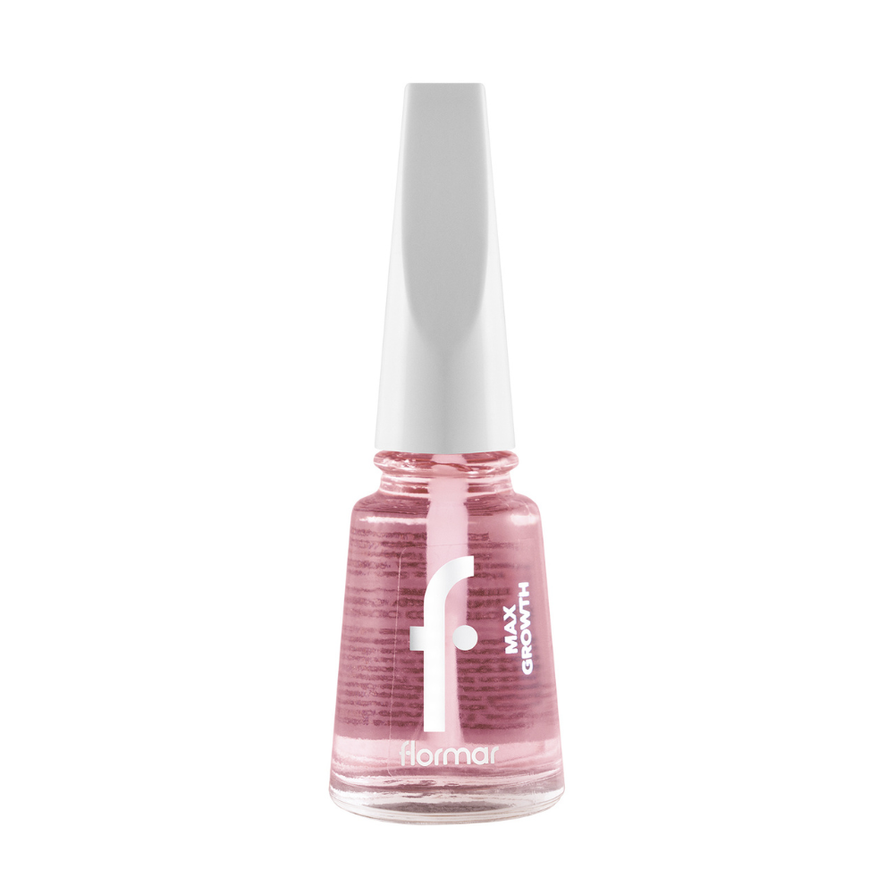 Flormar (23)