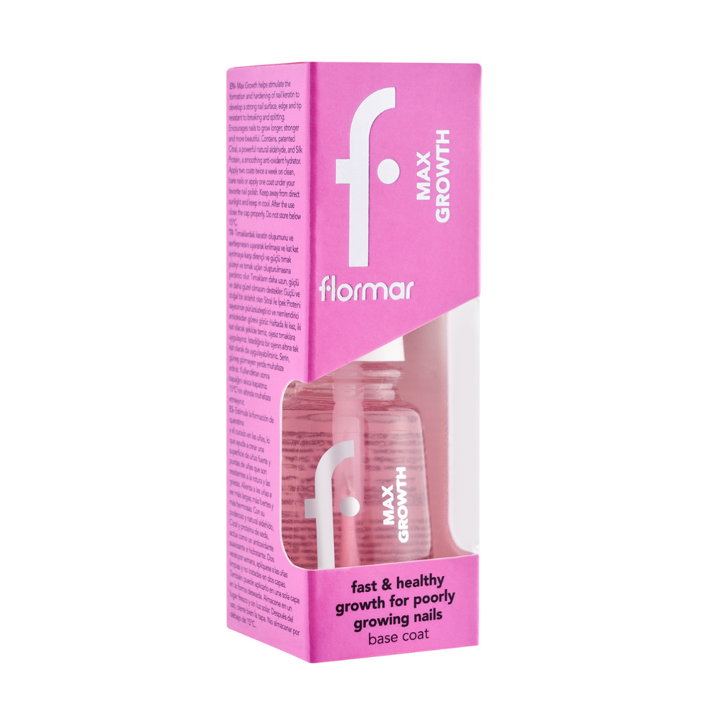 Flormar (24)