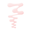 Flormar (25)