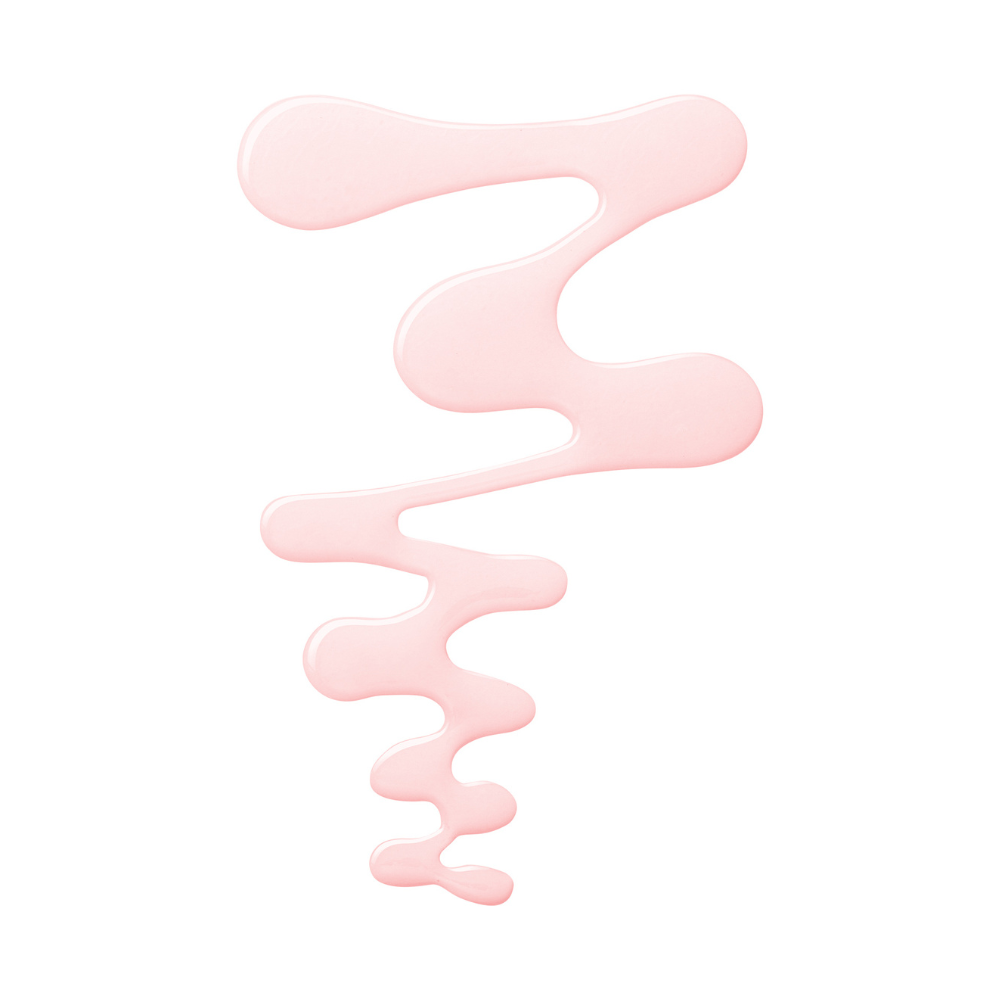 Flormar (25)