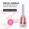 Flormar (26)