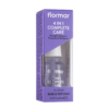 Flormar (28)
