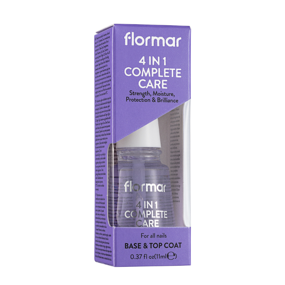 Flormar (28)