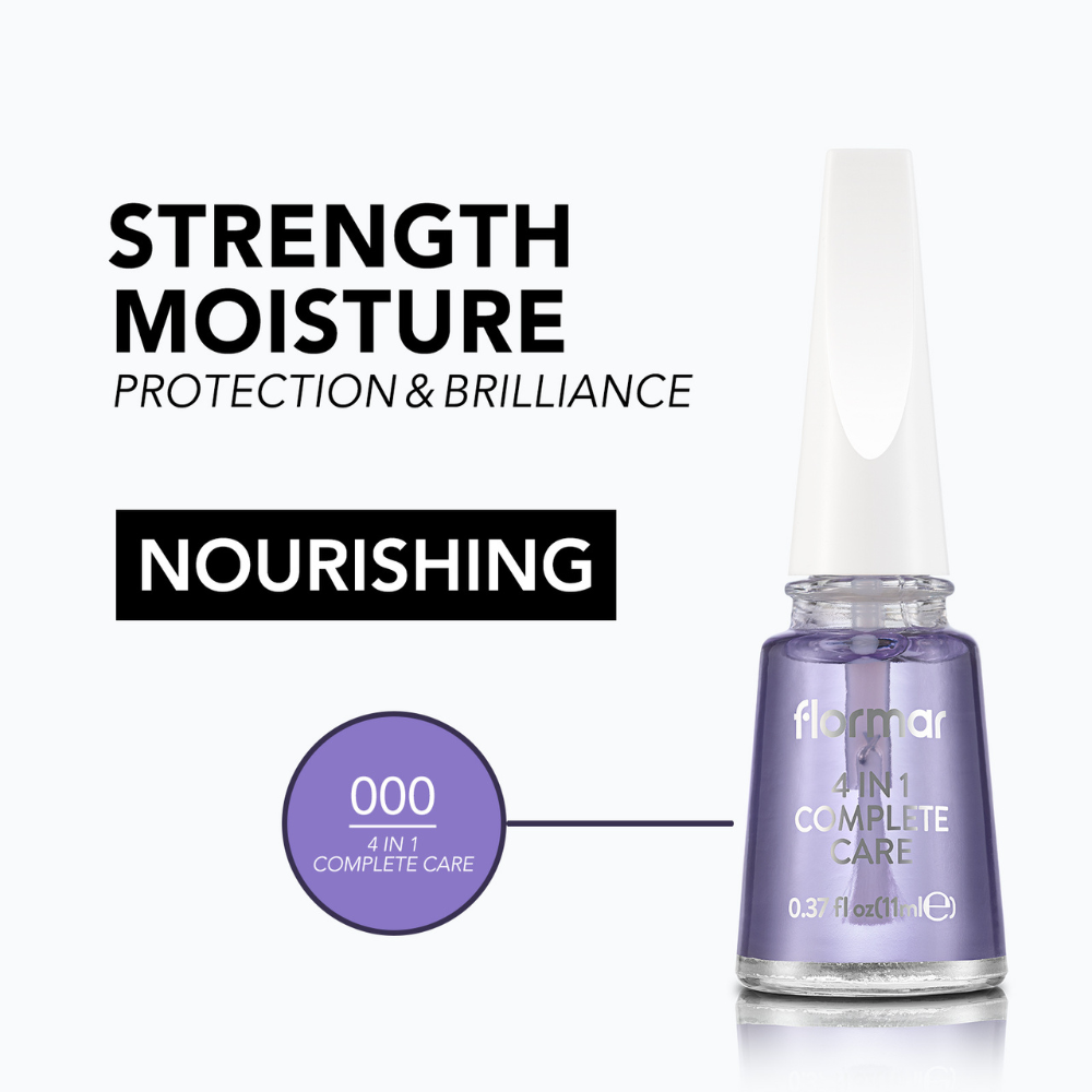 Flormar (29)