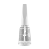 Flormar (30)