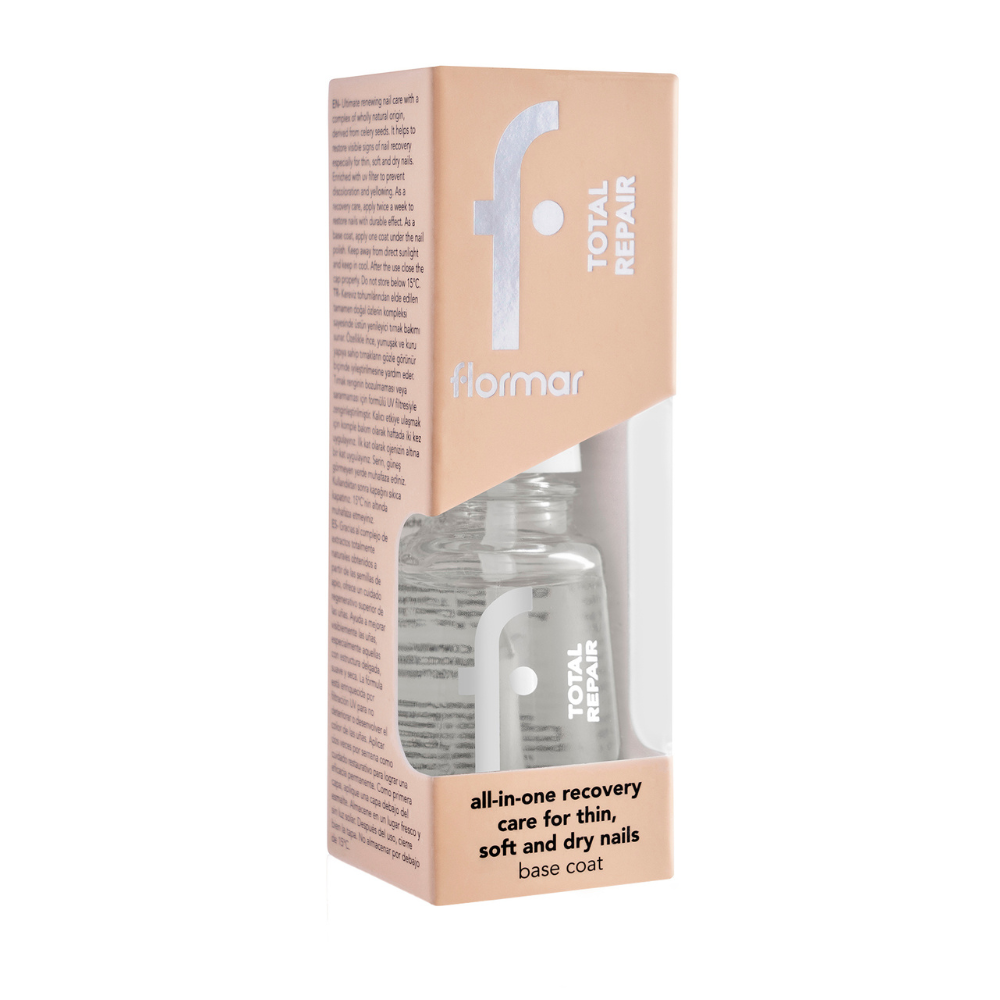 Flormar (31)