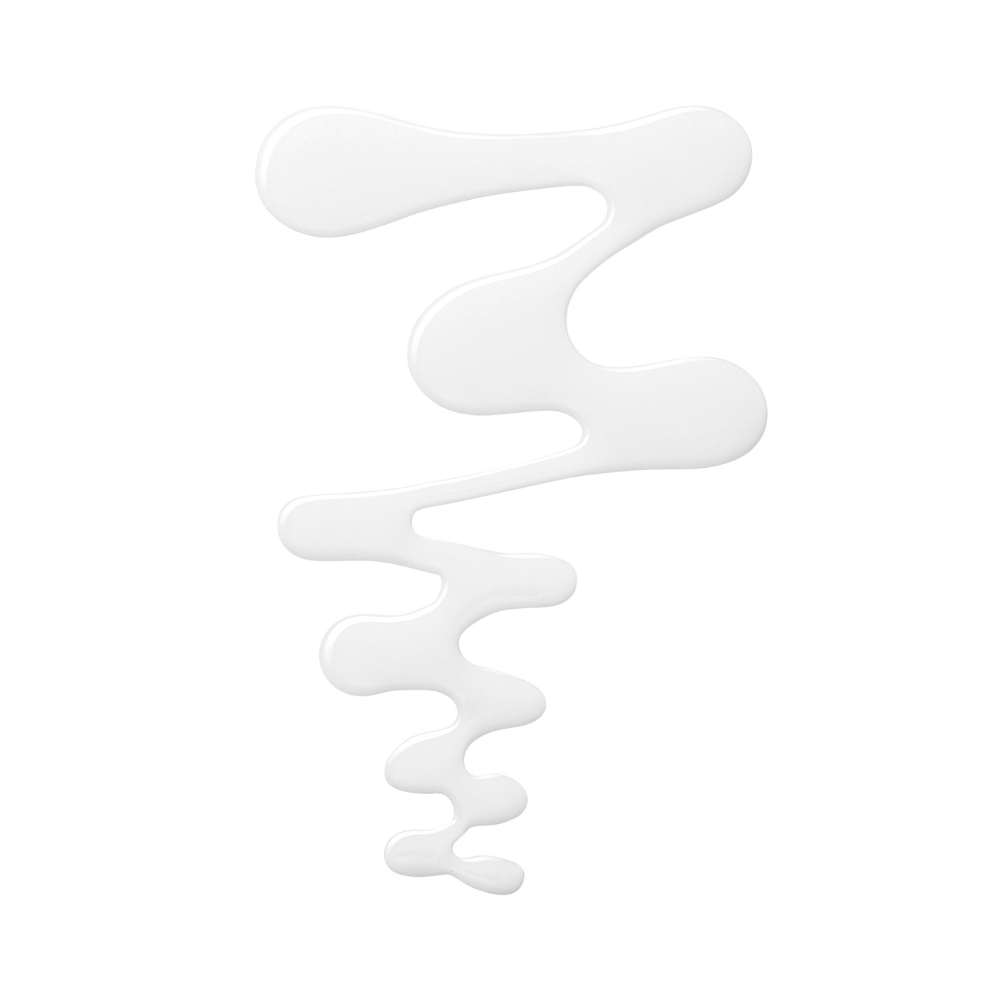 Flormar (33)