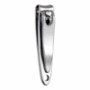 Nail Clipper