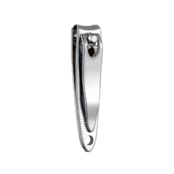 Nail Clipper