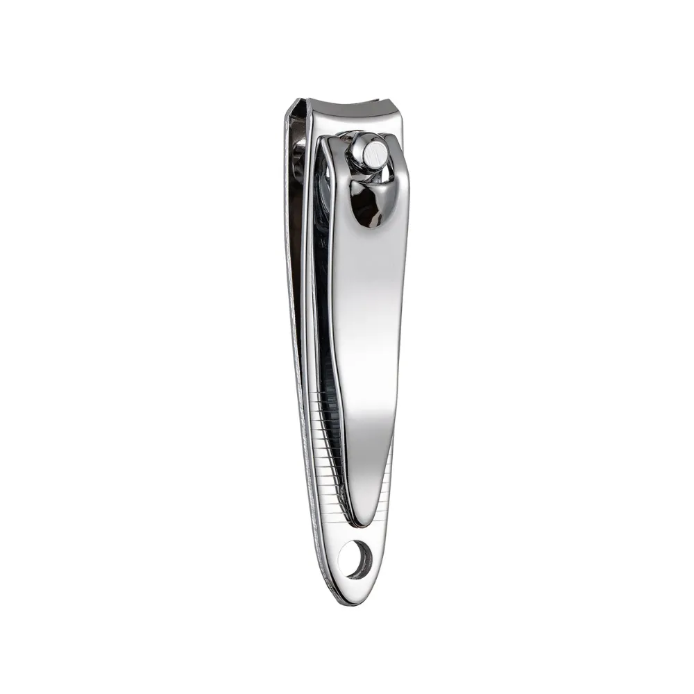 Nail Clipper