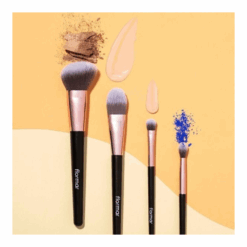 Concealer Brush - Image 3