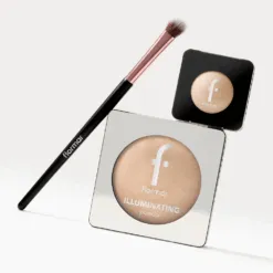 Flormar Illuminator Powder - Image 3