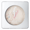 Flormar Illuminator Powder
