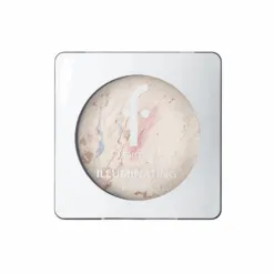 Flormar Illuminator Powder
