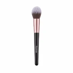 Flormar Blusher Brush