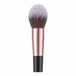 Alternative view of Flormar Blusher Brush