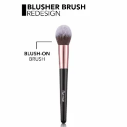 Flormar Blusher Brush - Image 3