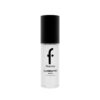 Illuminating Primer Make-Up Base
