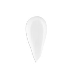 Alternative view of Illuminating Primer Make-Up Base