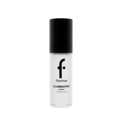 Illuminating Primer Make-Up Base