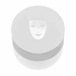 Invisible Matt Plus 30ml - Image 3