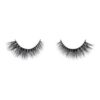 Luxury 3D Mink Lashes - Anna