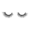 Luxury 3D Mink Lashes - Ariel