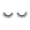 Luxury 3D Mink Lashes - Aurora