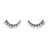 Luxury 3D Mink Lashes - Cinderella