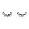 Luxury 3D Mink Lashes - Elsa