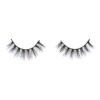 Luxury 3D Mink Lashes - Esmeralda
