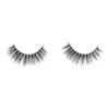 Luxury 3D Mink Lashes - Giselle