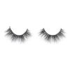 Luxury 3D Mink Lashes - Maleficent