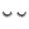 Luxury 3D Mink Lashes - Megara