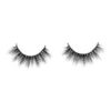 Luxury 3D Mink Lashes - Moana