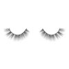 Luxury 3D Mink Lashes - Tinkerbelle