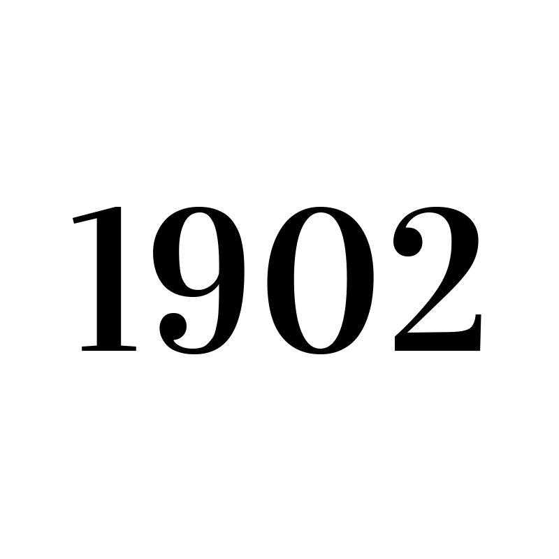 1902