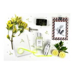 ⁦1902 Eau De Cologne Naturelle 245ML⁩ - الصورة ⁦3⁩