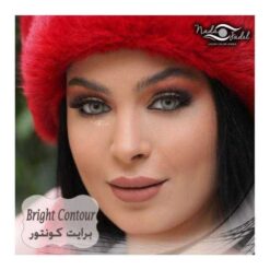 Bright Contour Luxury Lens - Image 3