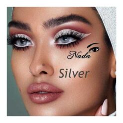 Silver Luxury Lens - Image 3