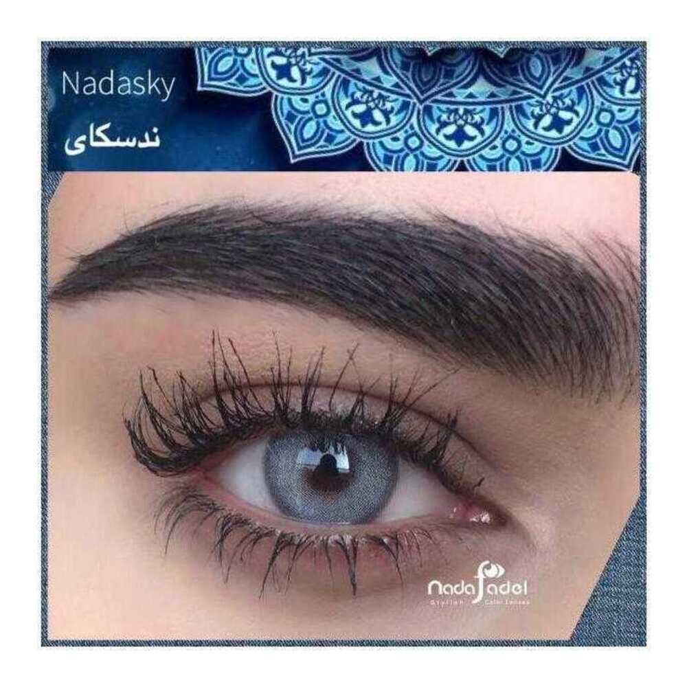 Sky Luxury Lens - Image 2