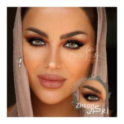 Zircon Luxury Lens - Image 3