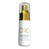 ORO Reparador Gloss Serum 60ml