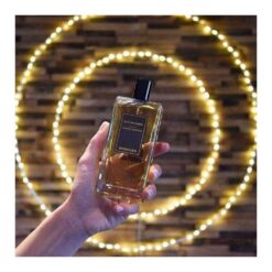 Grand Crus Millesime Oud Wa Amber 100ML - Image 9