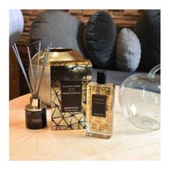 Grand Crus Millesime Oud Wa Amber 100ML - Image 8