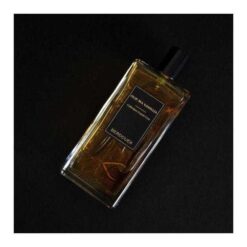 ⁦Grand Crus Millésime Oud Wa Vanillia 100ML⁩ - الصورة ⁦4⁩