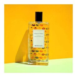 Grand Crus Assam Of India EDP 100ML - Image 5