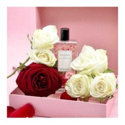Grand Crus Somei Yoshino EDP 100ML - Image 5