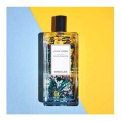 Grand Crus Vânira Moorea EDP 100ML - Image 5
